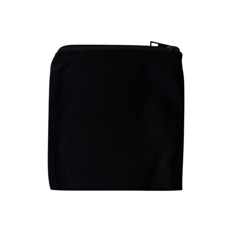 ディズニー VILLAINS ポーチ パワーワードヴィランズ 白雪姫 女王