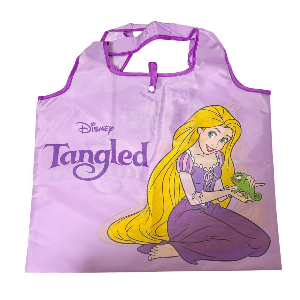 公式】ディズニーストア.jp | ディズニー 塔の上のラプンツェル