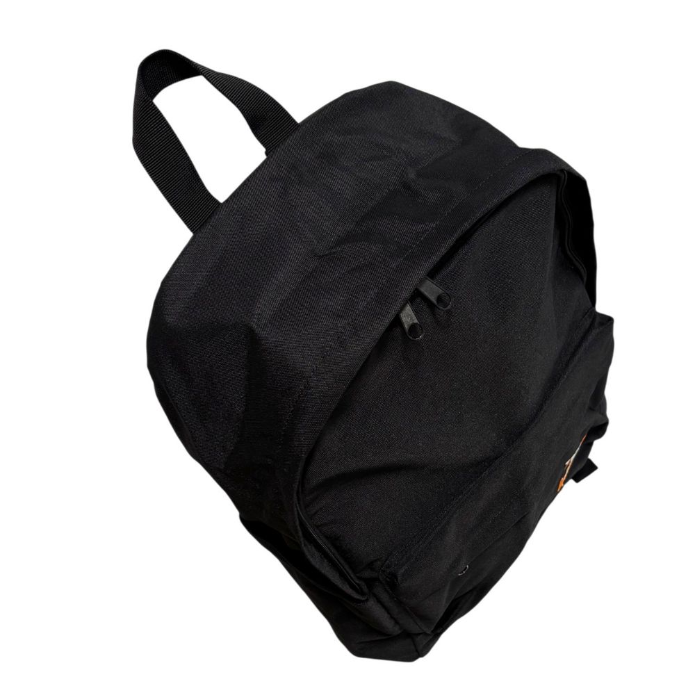 ディズニー ズートピア ニック・ワイルド リュックサック