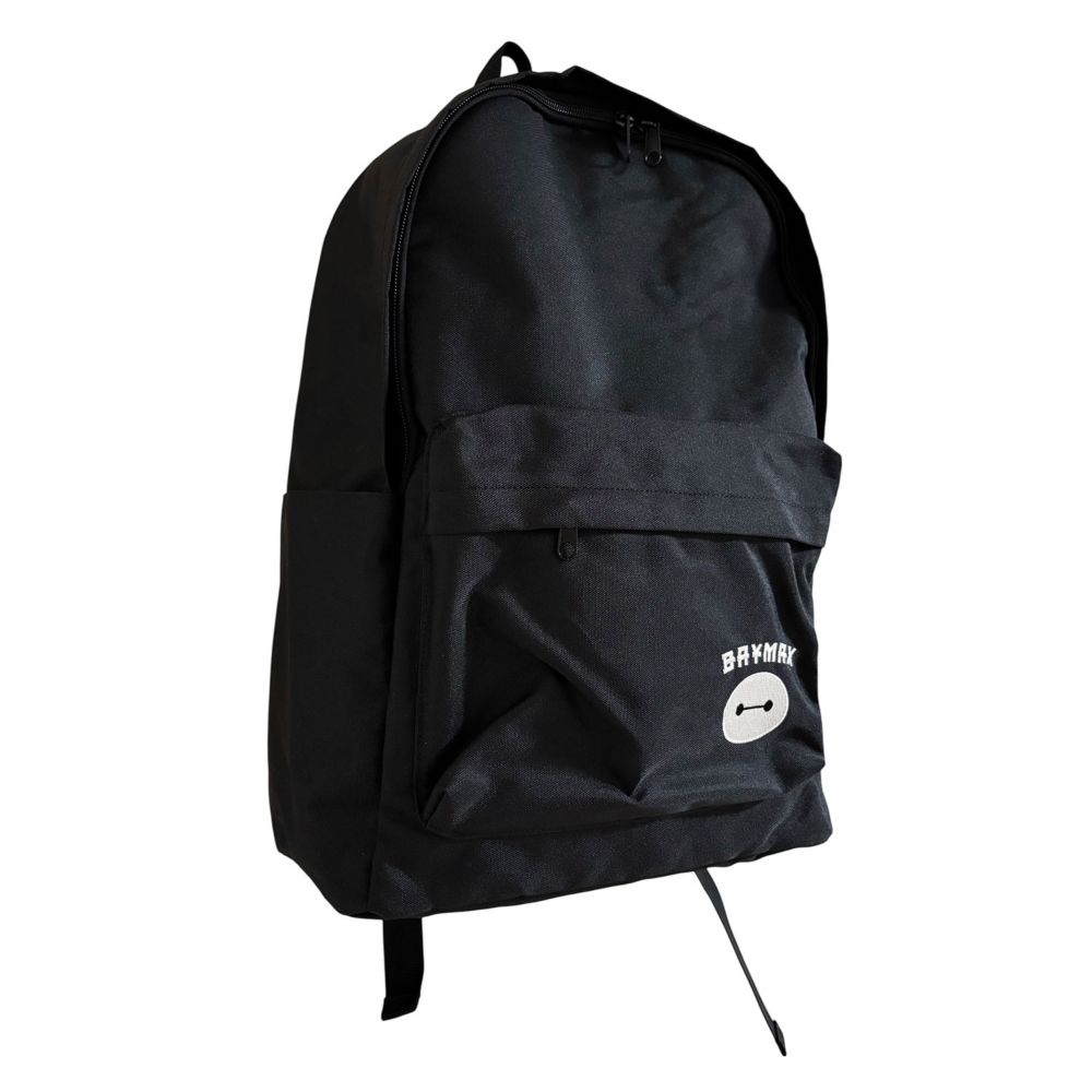 ディズニー ベイマックス リュックサック