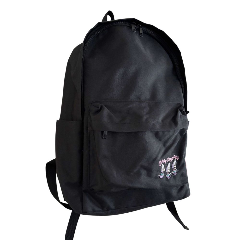 ディズニー ふしぎの国のアリス ベビーオイスターズ リュックサック