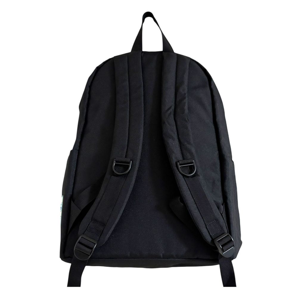 ディズニー ふしぎの国のアリス ベビーオイスターズ リュックサック