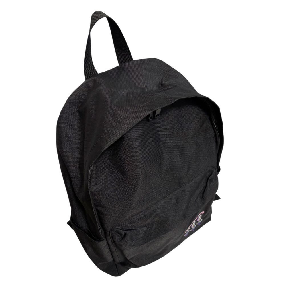 ディズニー ふしぎの国のアリス ベビーオイスターズ リュックサック