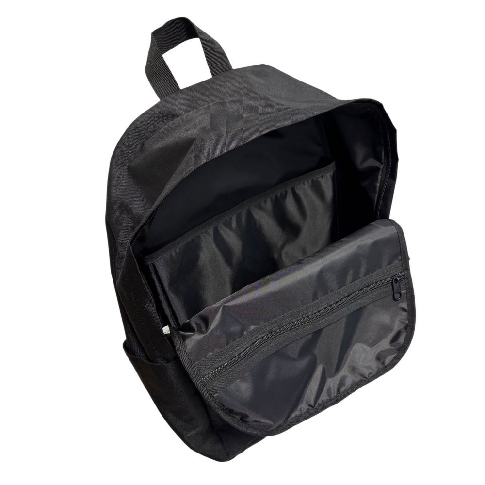 ディズニー ふしぎの国のアリス ベビーオイスターズ リュックサック