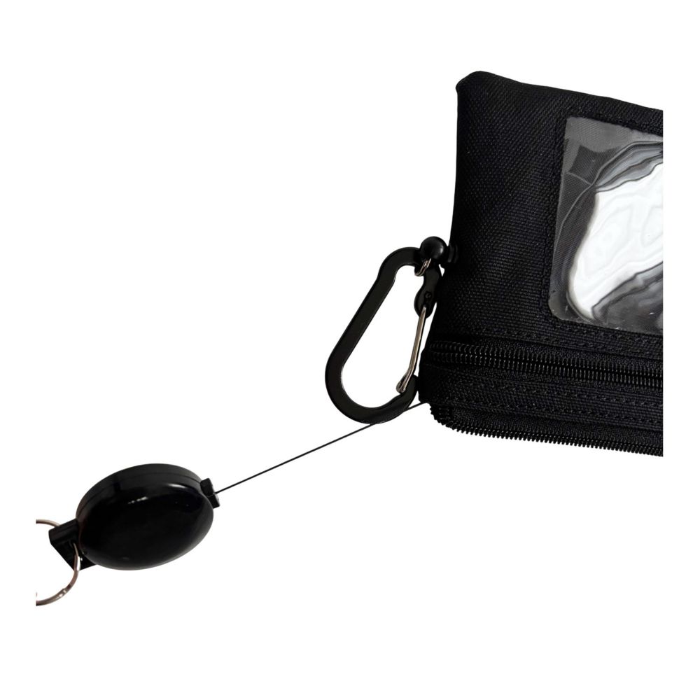 ディズニー ズートピア ニック・ワイルド パスケース