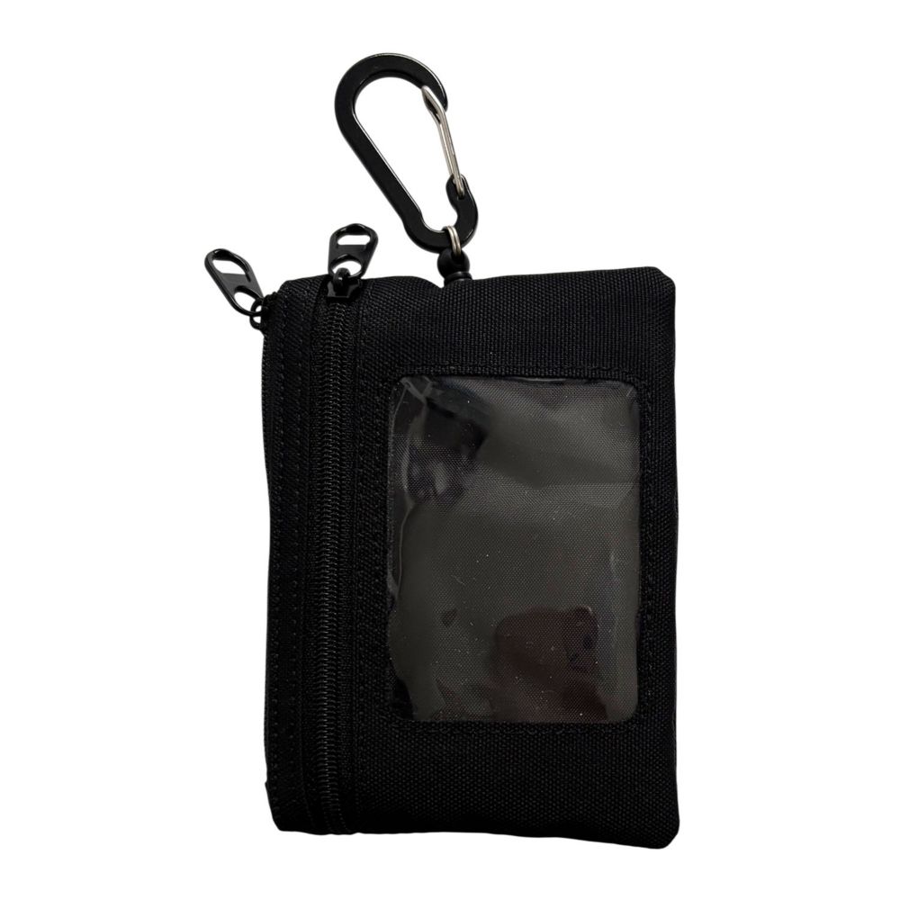 ディズニー ベイマックス パスケース