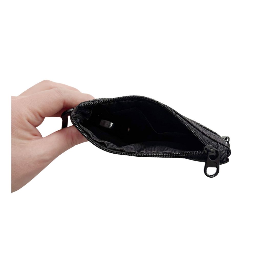 ディズニー ベイマックス パスケース