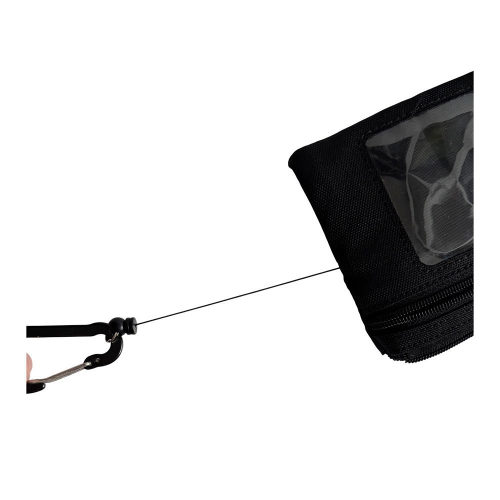 ディズニー ふしぎの国のアリス ベビーオイスターズ パスケース