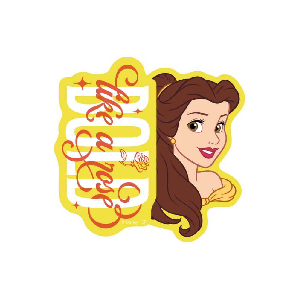 公式】ディズニーストア.jp | ディズニー 美女と野獣 ベル