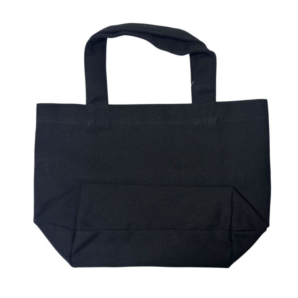 ディズニー カラーマチ付きバッグ ピーター・パン ティンカー・ベル