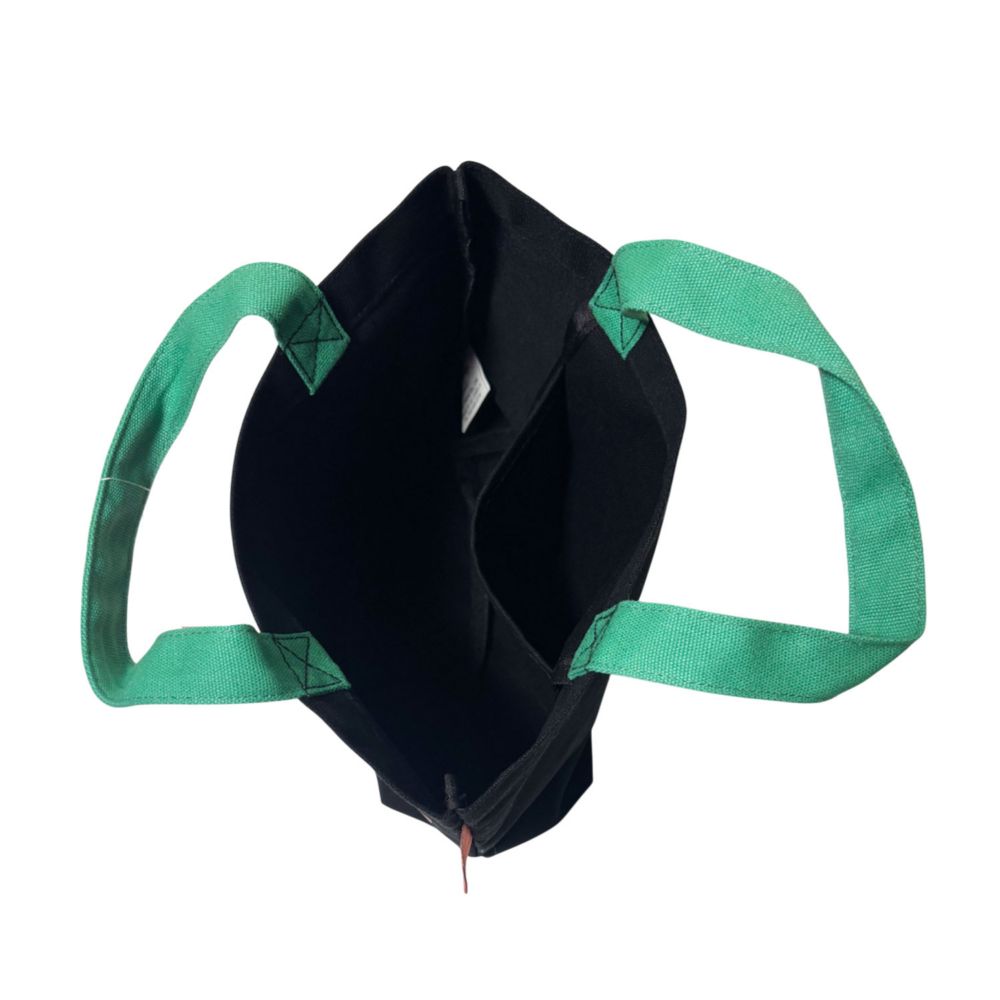 ディズニー カラーマチ付きバッグ ライオン・キング シンバ