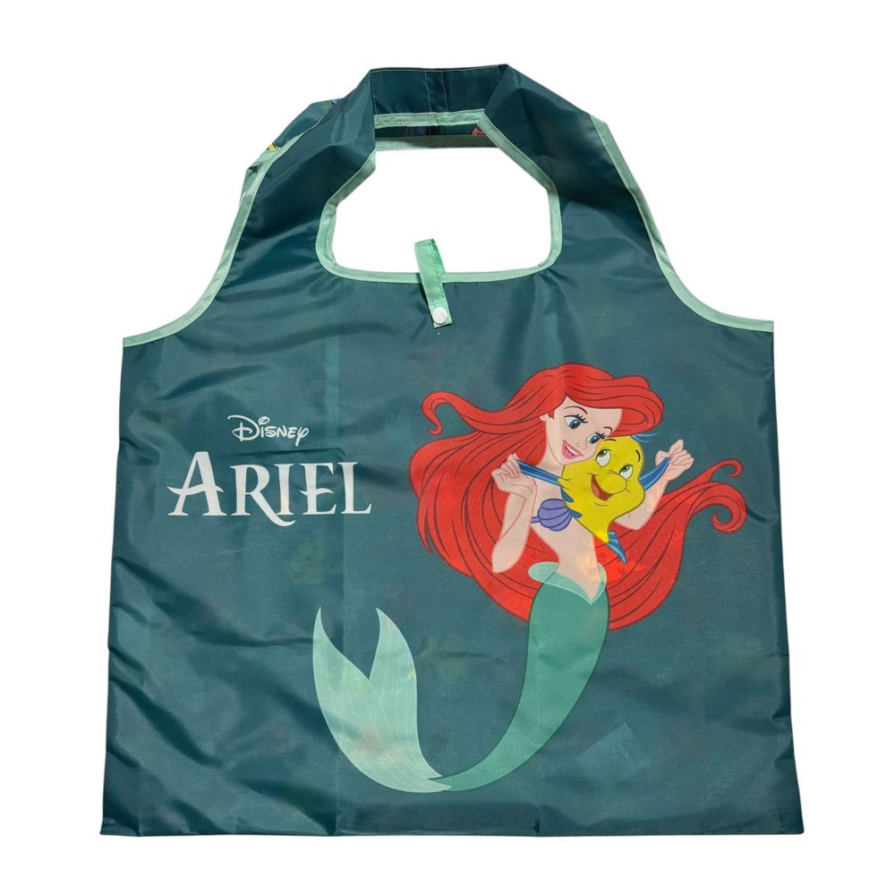 公式】ディズニーストア.jp | ディズニー アリエル＆フレンズ くるくる