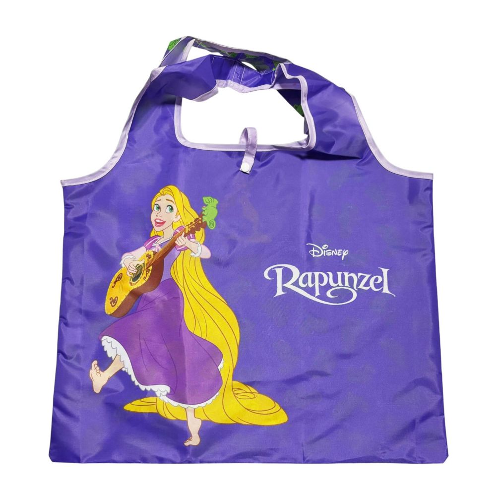 公式】ディズニーストア.jp | ディズニー ラプンツェル＆フレンズ