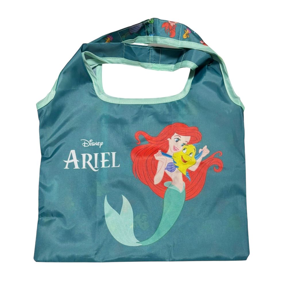 公式】ディズニーストア.jp | ディズニー アリエル＆フレンズ ミニ