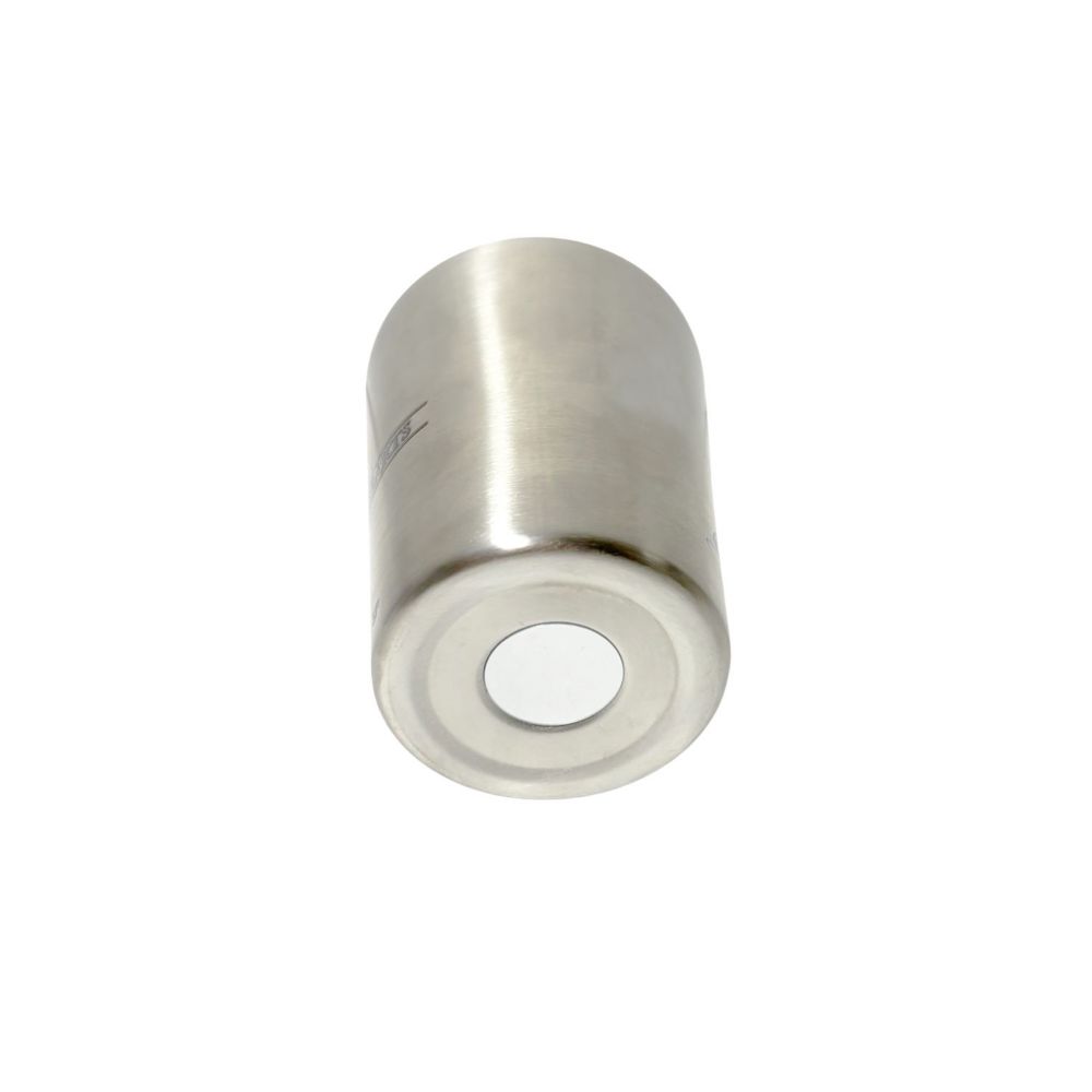 ディズニー キングダム ハーツ 王様 ミッキーマウス ステンレスタンブラー Mサイズ