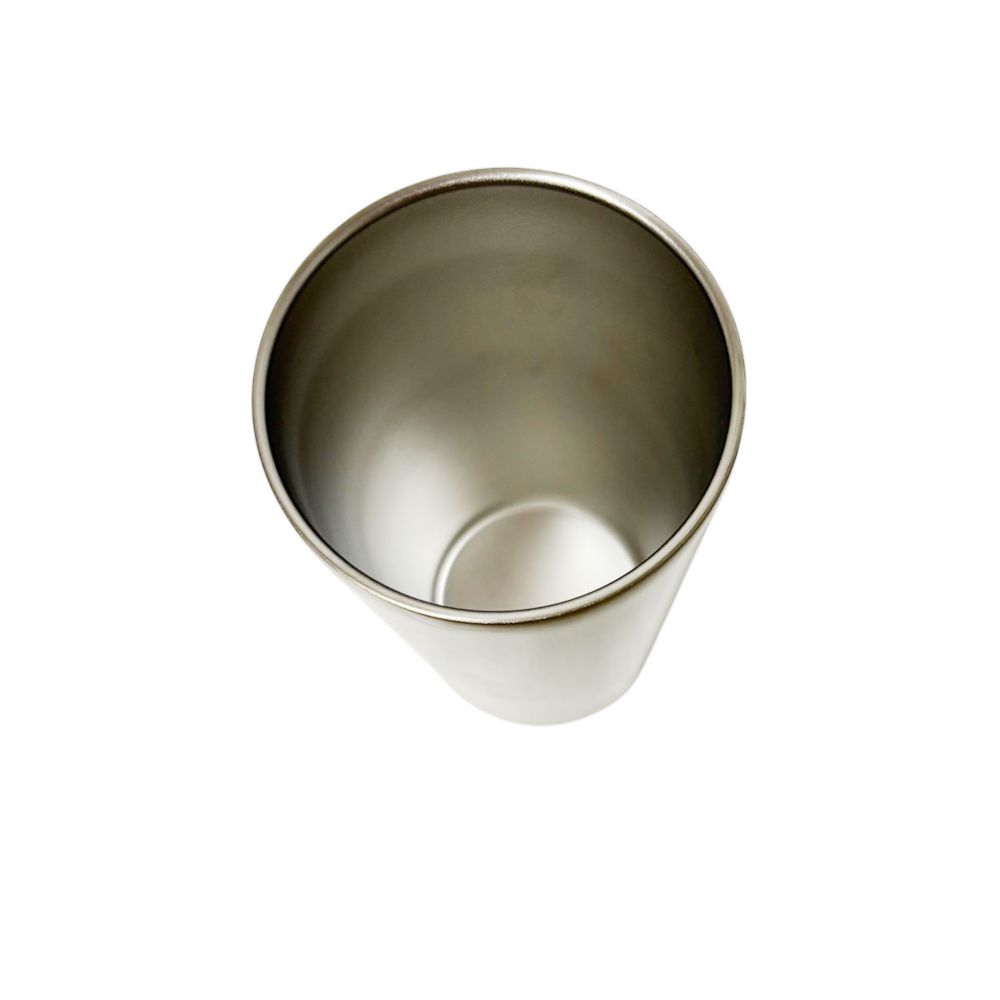 ディズニー キングダム ハーツ ソラ ステンレスタンブラー Ｌサイズ