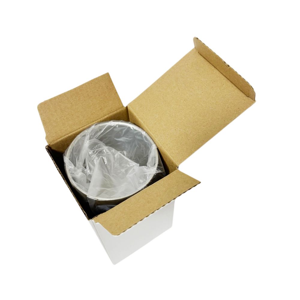 ディズニー キングダム ハーツ ソラ ステンレスタンブラー Ｌサイズ