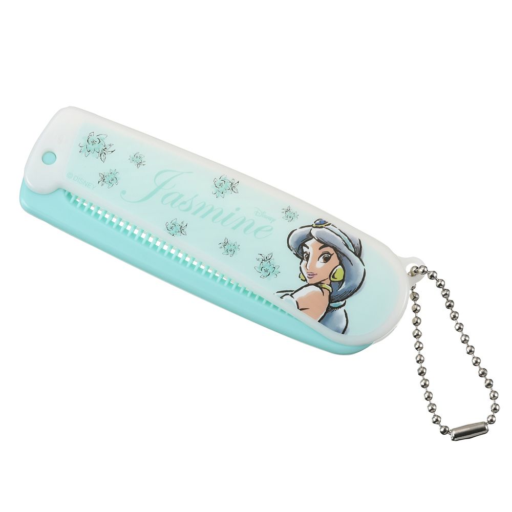 公式 ショップディズニー アラジン グッズ