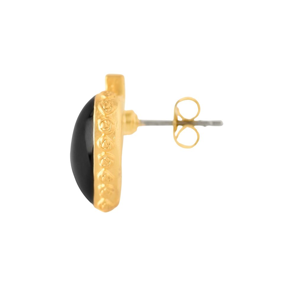 【キューポット】ハートの女王/ピアス　トランプ