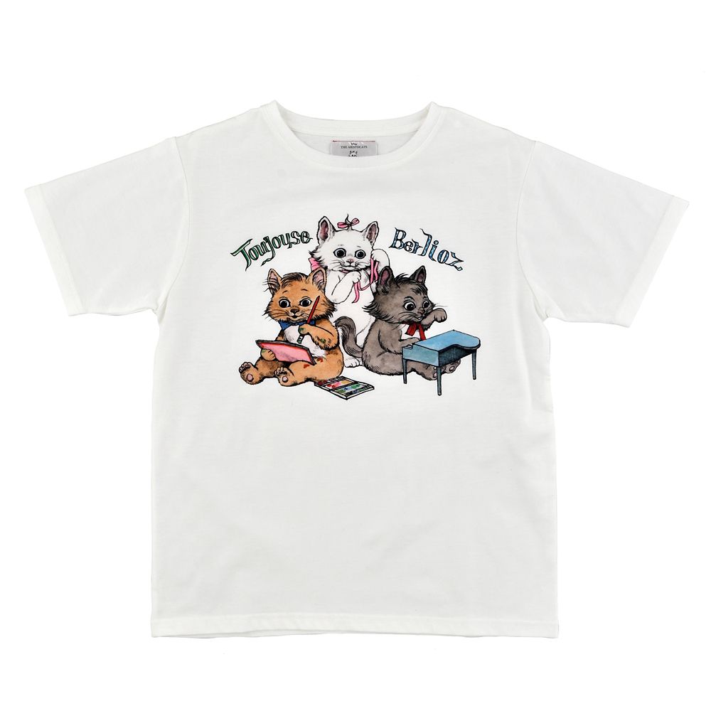 公式 ショップディズニー Tシャツ