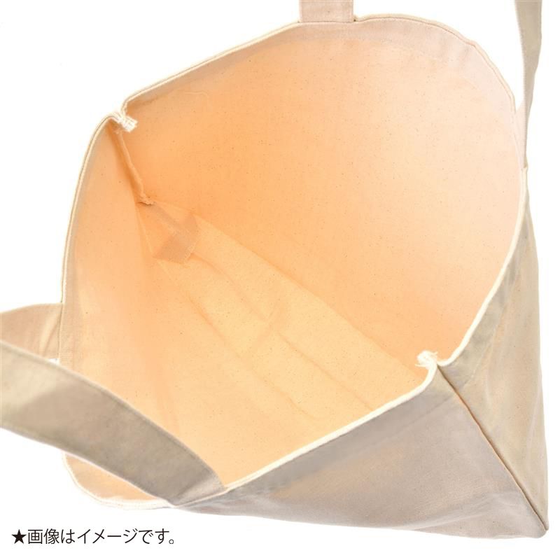 公式 ショップディズニー アリエル トートバッグ ハンドバッグ