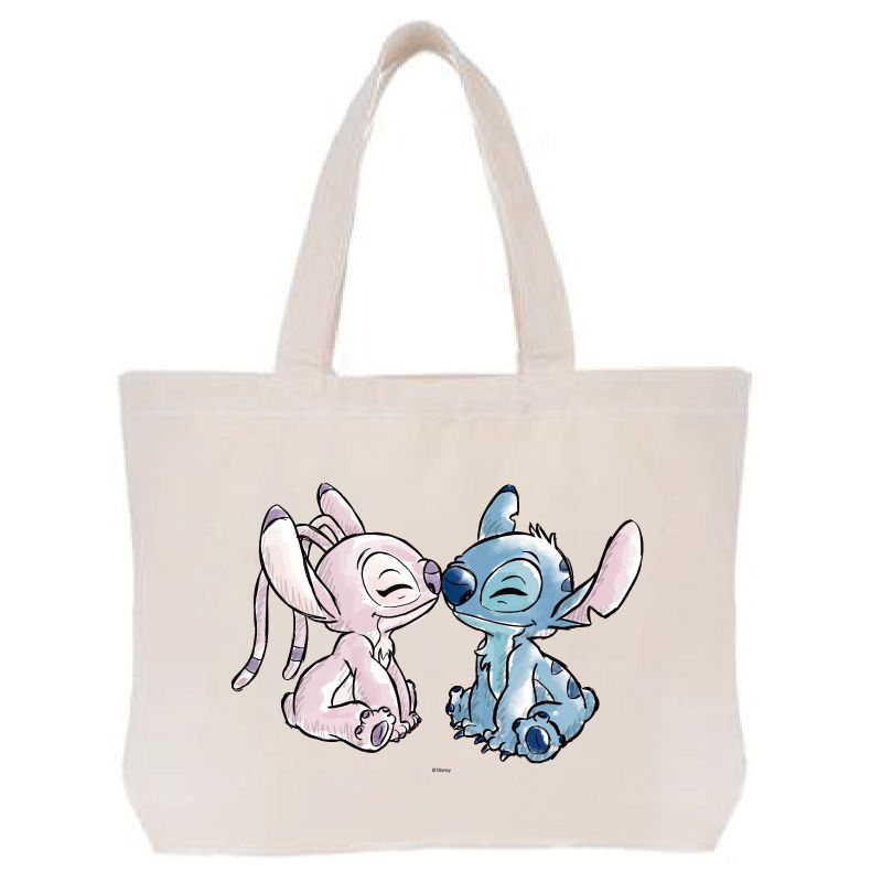 公式 ショップディズニー リロ スティッチ グッズ