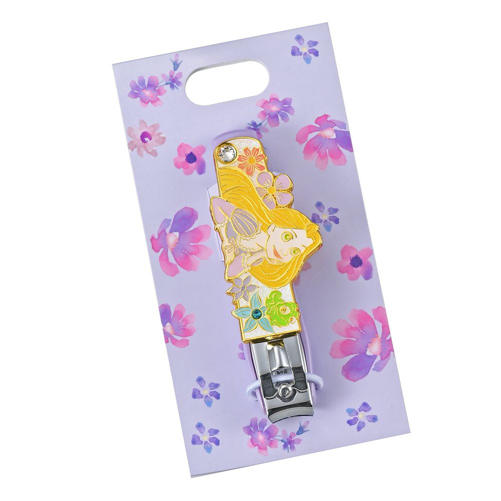 公式 ショップディズニー ラプンツェル グッズ