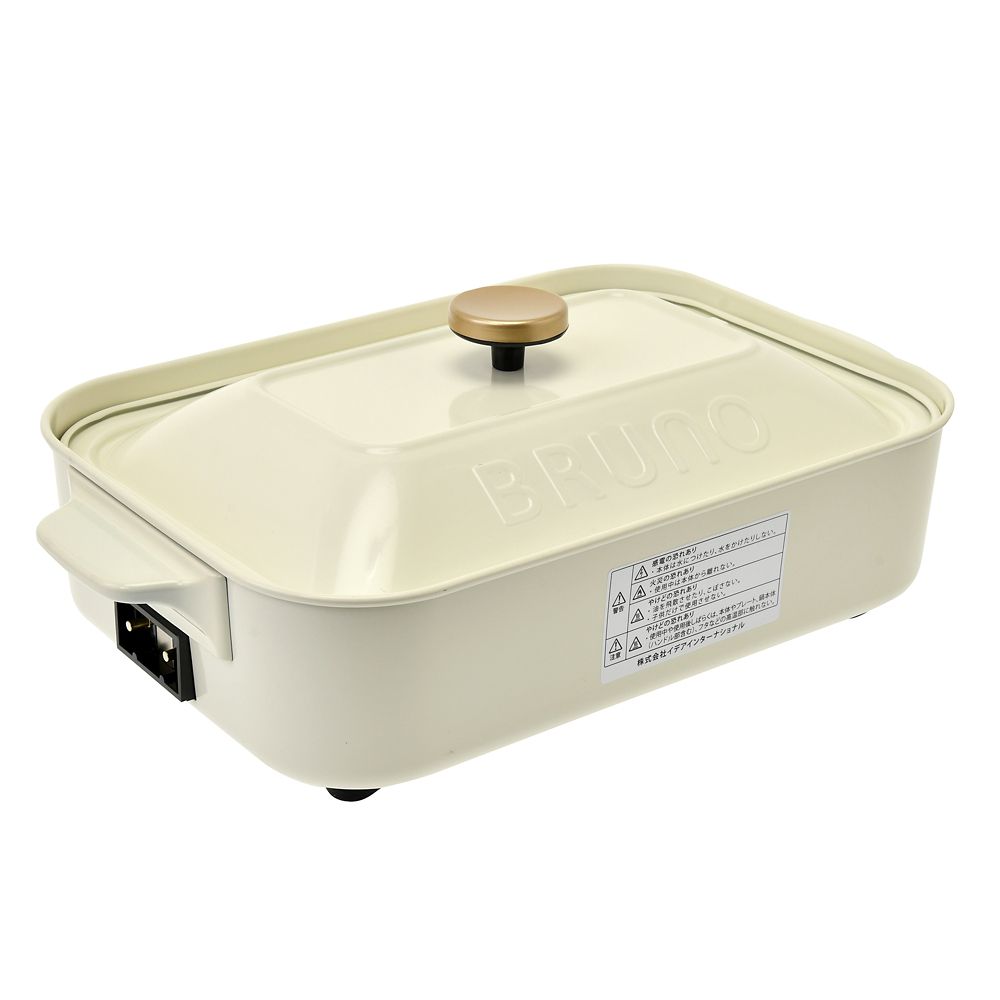 公式】ディズニーストア.jp | 【再入荷】【BRUNO】ミッキー、ミニー