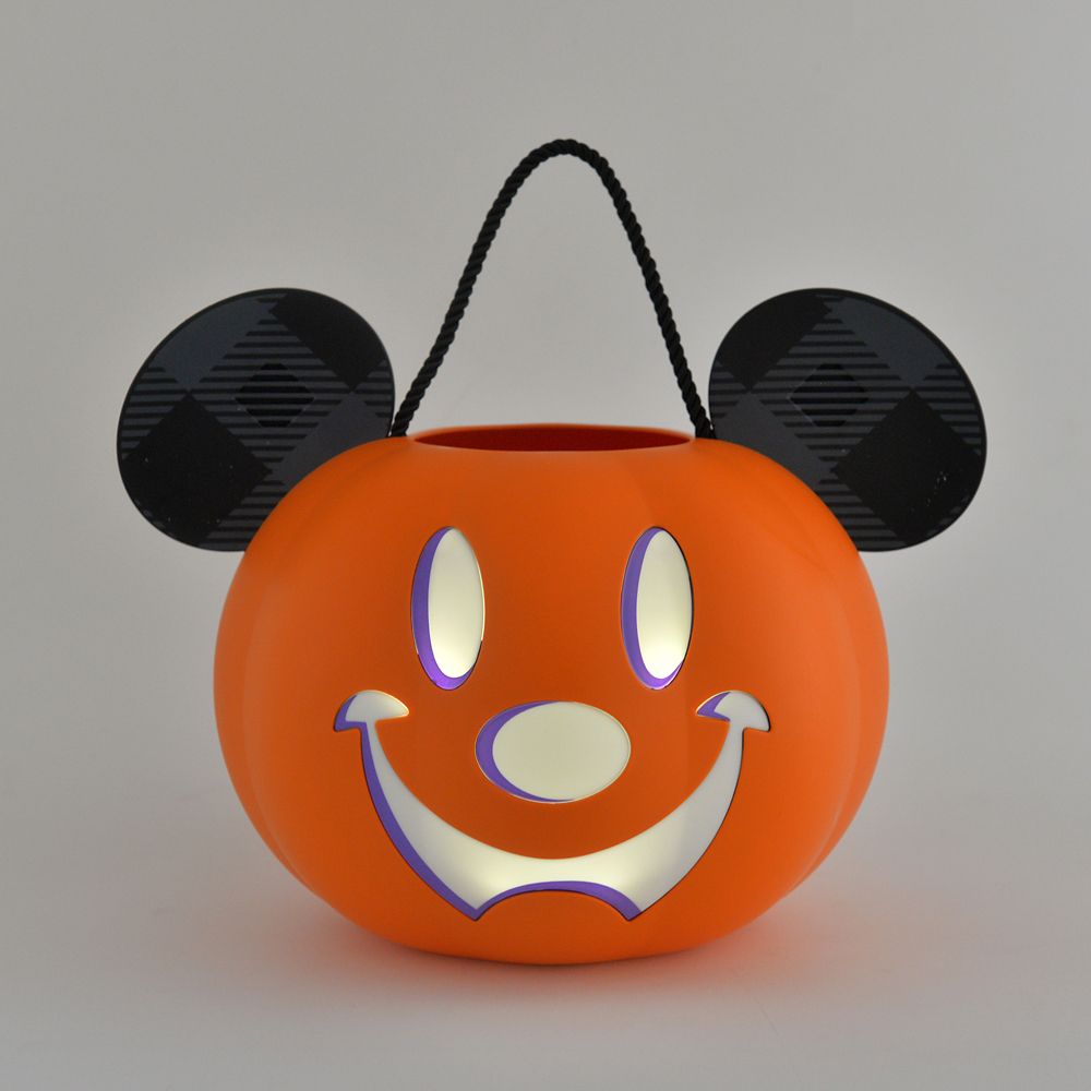 公式 ショップディズニー セール