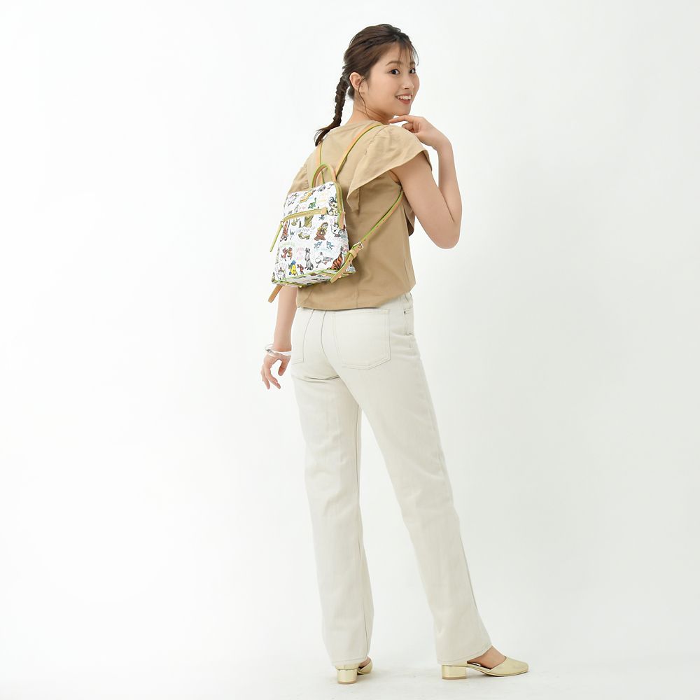 公式 ショップディズニー プリンセスと魔法のキス グッズ