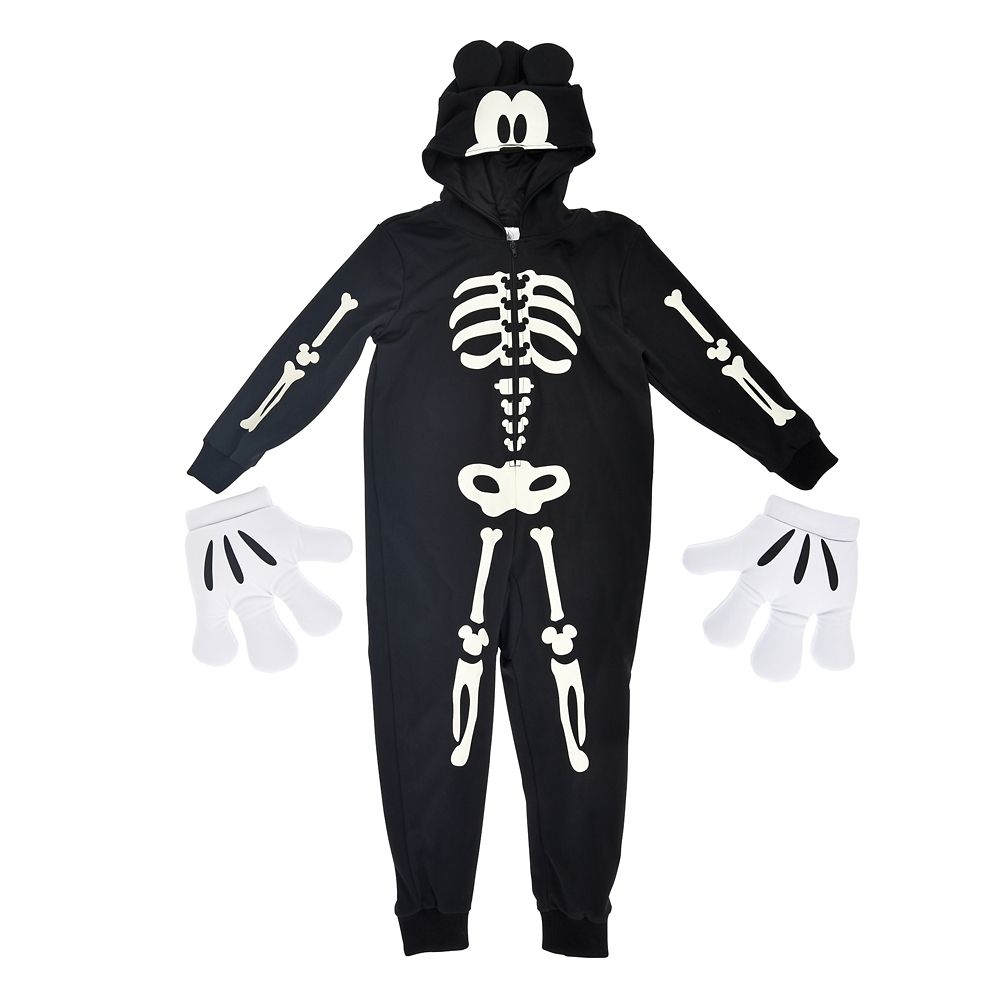 公式 ショップディズニー バイヤーズブログ ディズニーハロウィーンの仮装を楽しむキッズ用ドレス 衣装