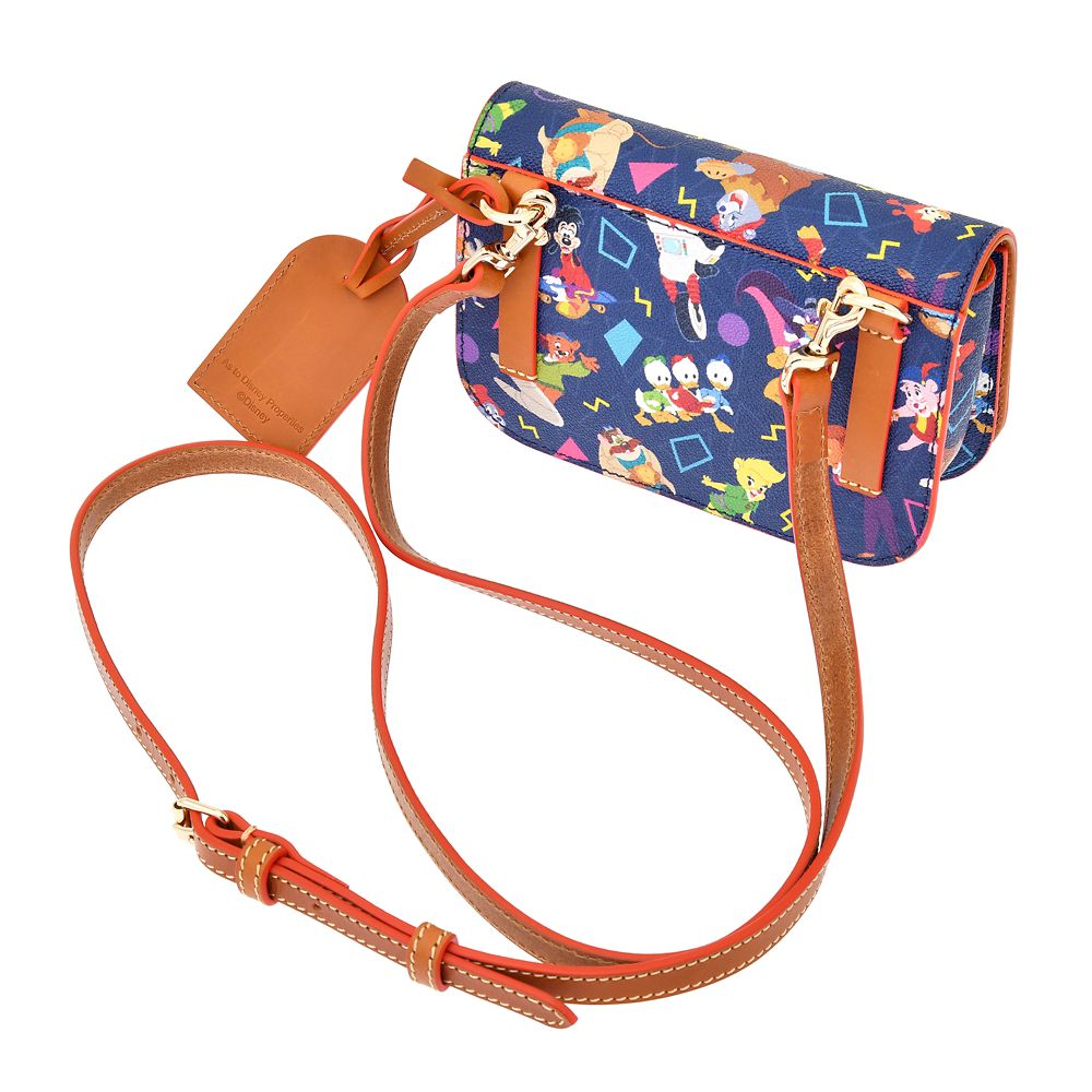 ディズニープリンセスのベビーグッズも大集合 DOONEY＆BOURKE