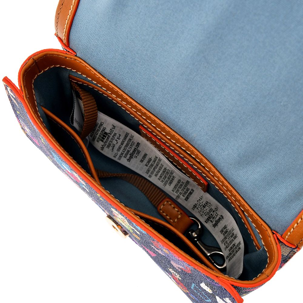 公式】ディズニーストア.jp | 【Dooney & Bourke】ディズニー