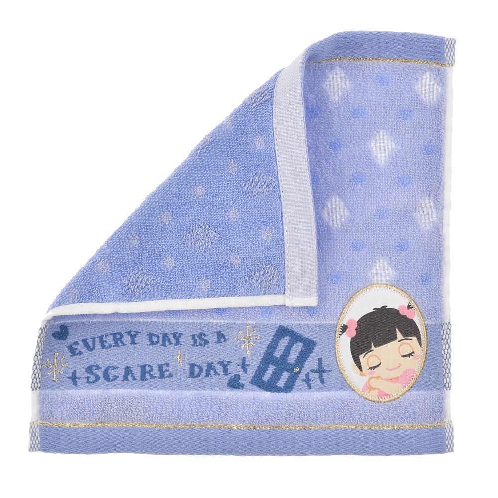 公式 ショップディズニー モンスターズ インク グッズ