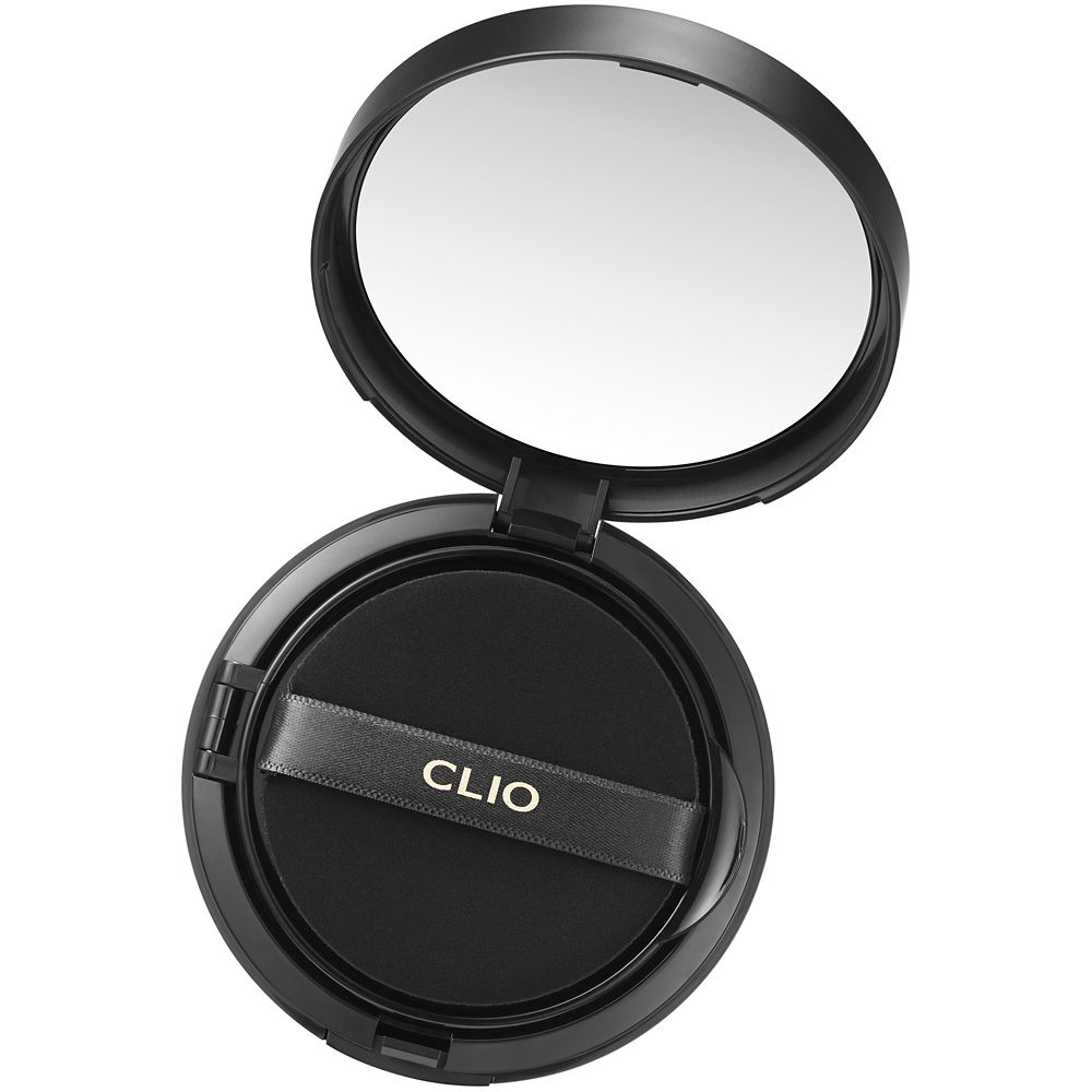 公式 ショップディズニー ふしぎの国のアリス コスメ メイクアップ