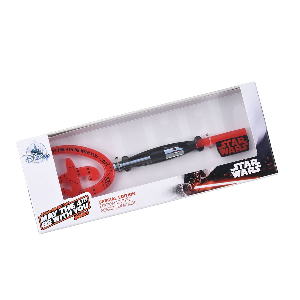 公式 ショップディズニー スター ウォーズ グッズ