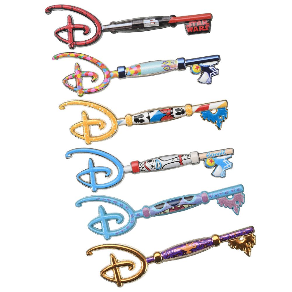 公式 ショップディズニー スター ウォーズ グッズ