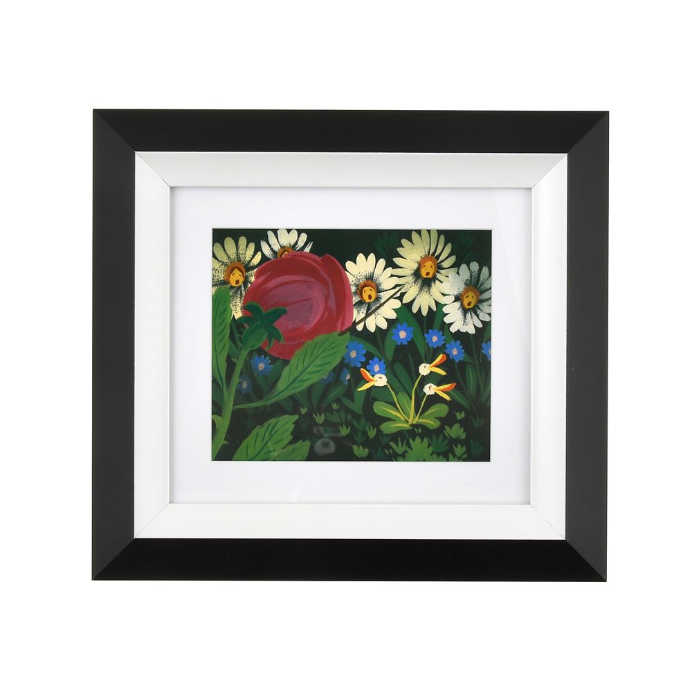 公式】ディズニーストア.jp | ふしぎの国のアリス フレームアート