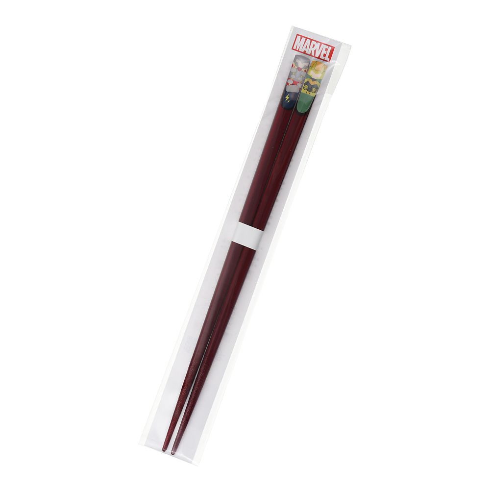 公式 ショップディズニー 箸