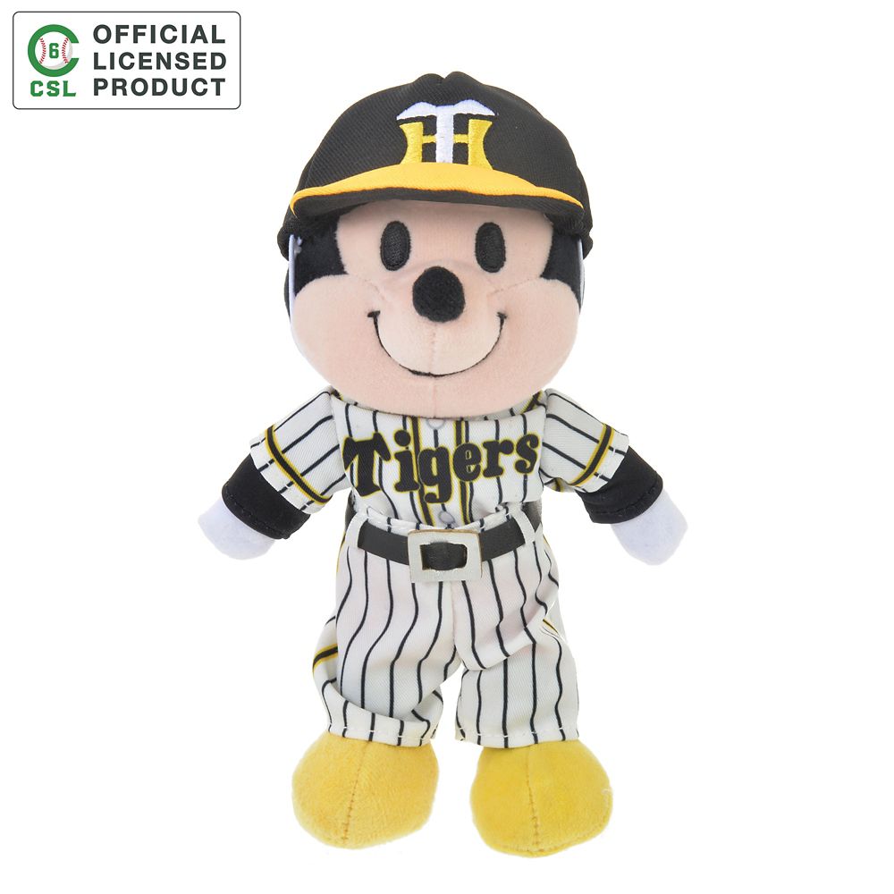 公式 ショップディズニー ぬいもーず グッズ