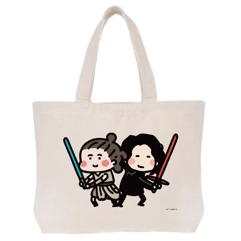 定式幕模様蓋付碗 10客 ※バラ売り・アソート売り可 こらさ