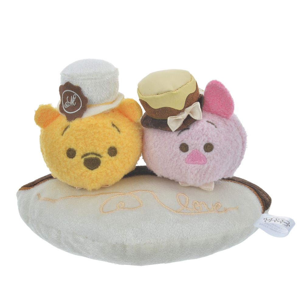 まどかマギカ叛逆の物語 1000ピースパズル