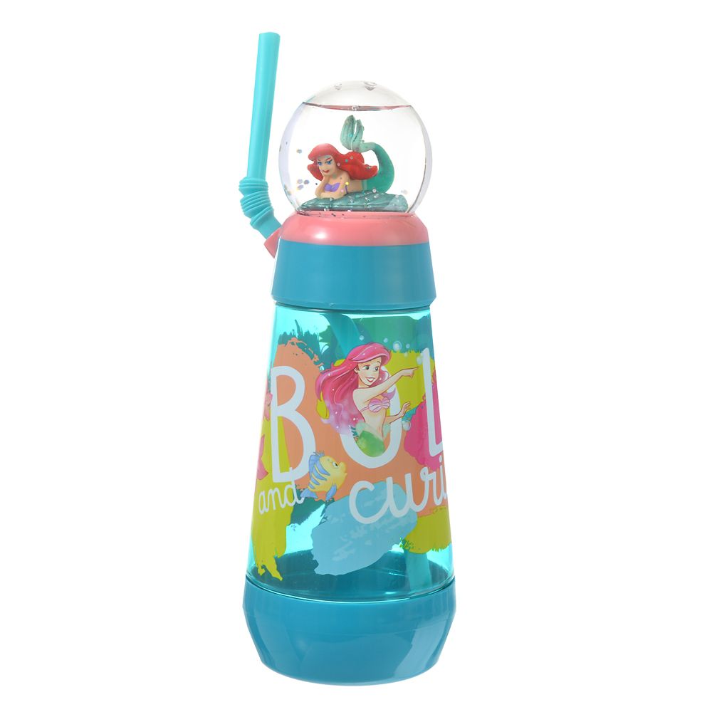 公式 ショップディズニー フランダー グッズ