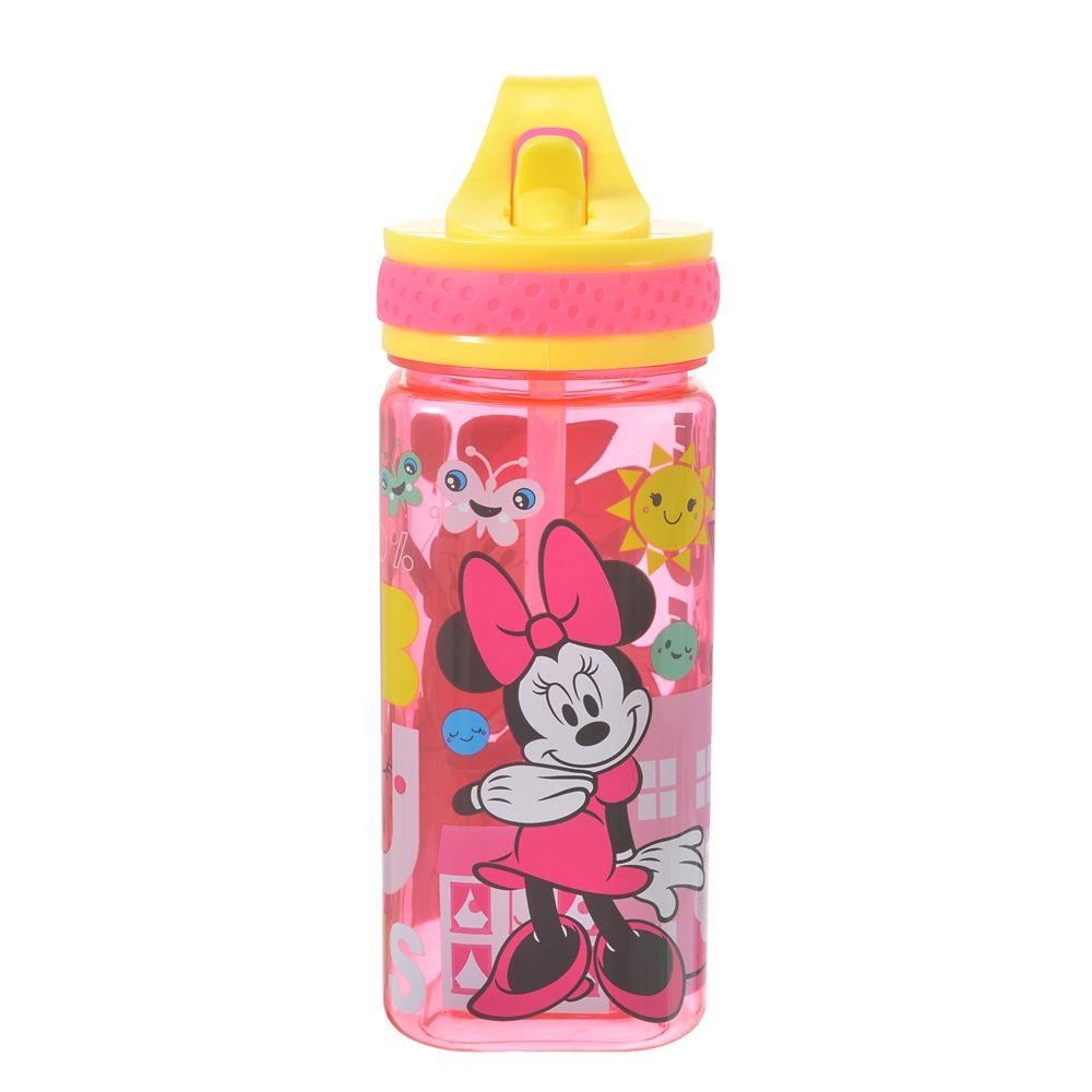 公式 ショップディズニー 水筒 タンブラー