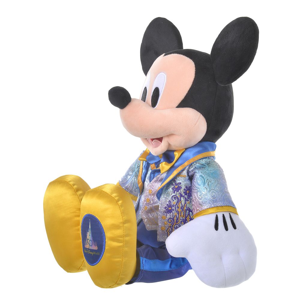公式 ショップディズニー 男の子向けおもちゃ