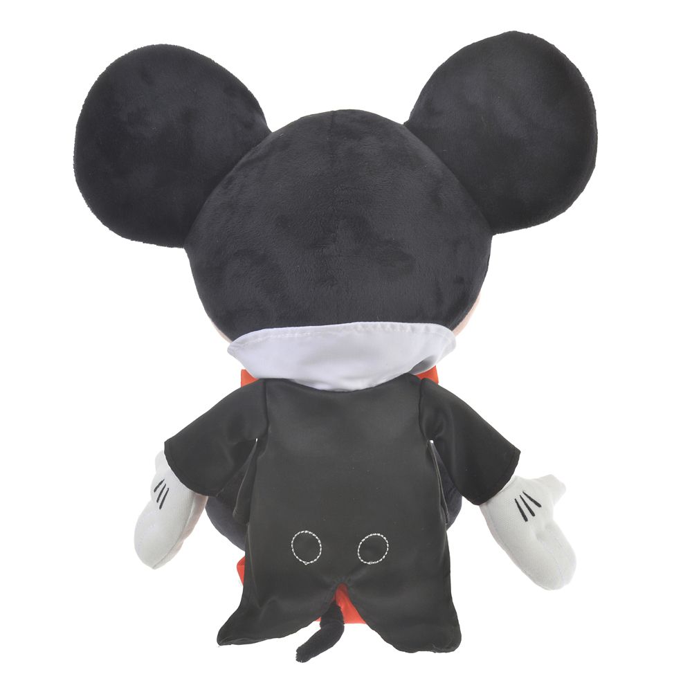 正規販売店 ディズニーワールド Wdw 50周年 ミッキー ミニー ぬいぐるみ キャラクターグッズ