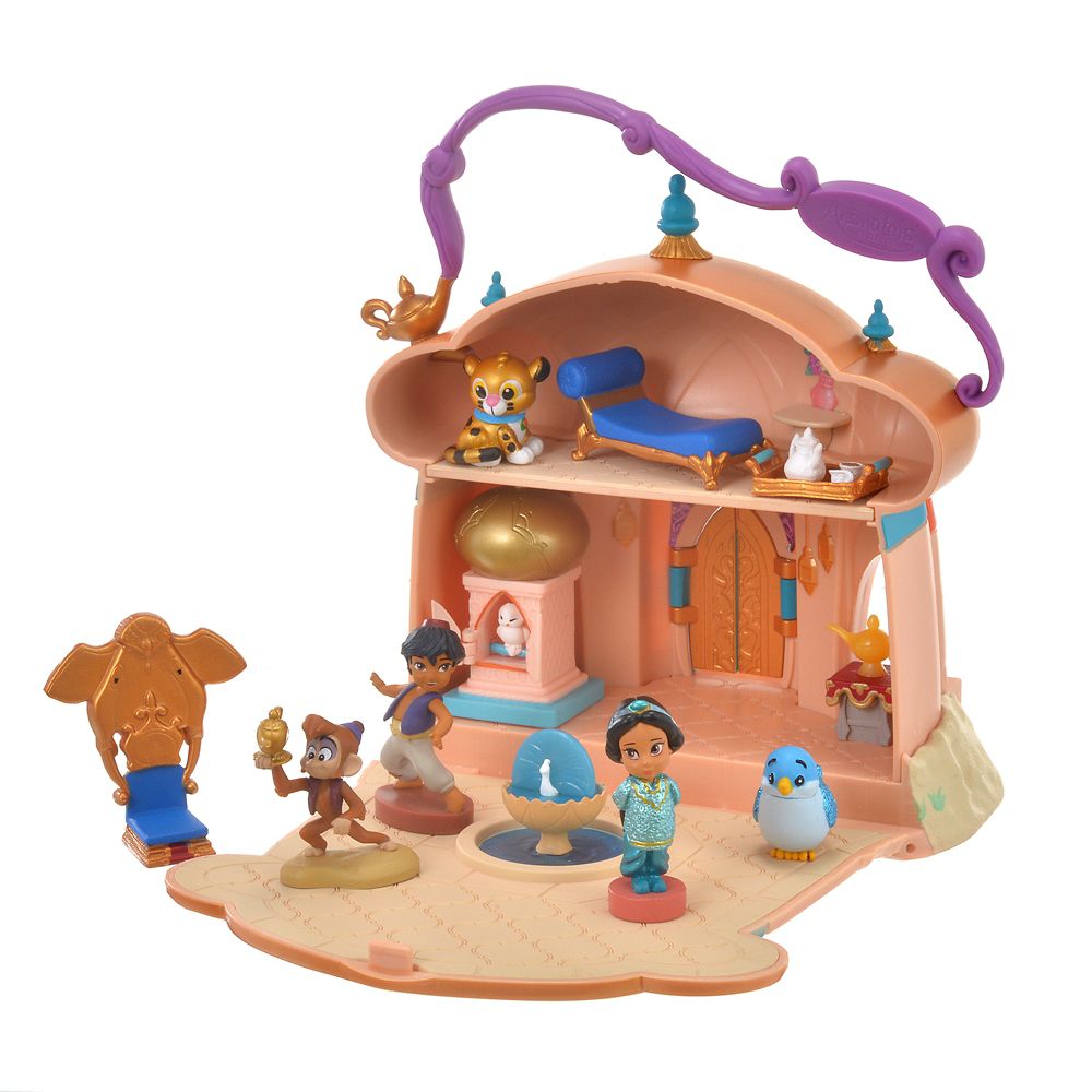 アラジン 揃え Whirledpies Com