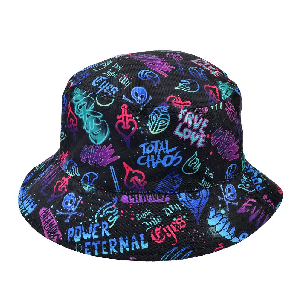 即納特典付き ディズニーストア マレフィセント キャップ 帽子 カチューシャ ヴィランズ 期間限定送料無料 Talalsalman Com