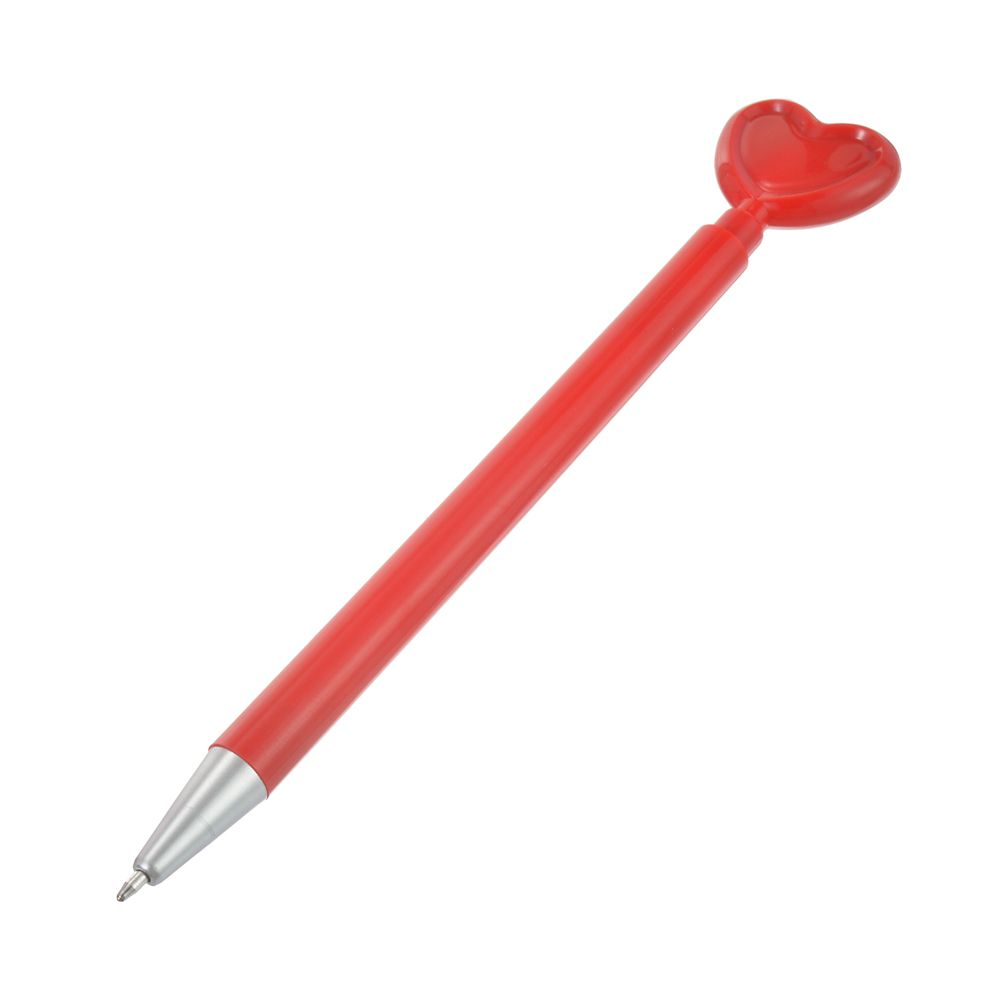 公式 ショップディズニー エース メモ帳 ボールペン セット ふしぎの国のアリス Alice In Wonderland 70