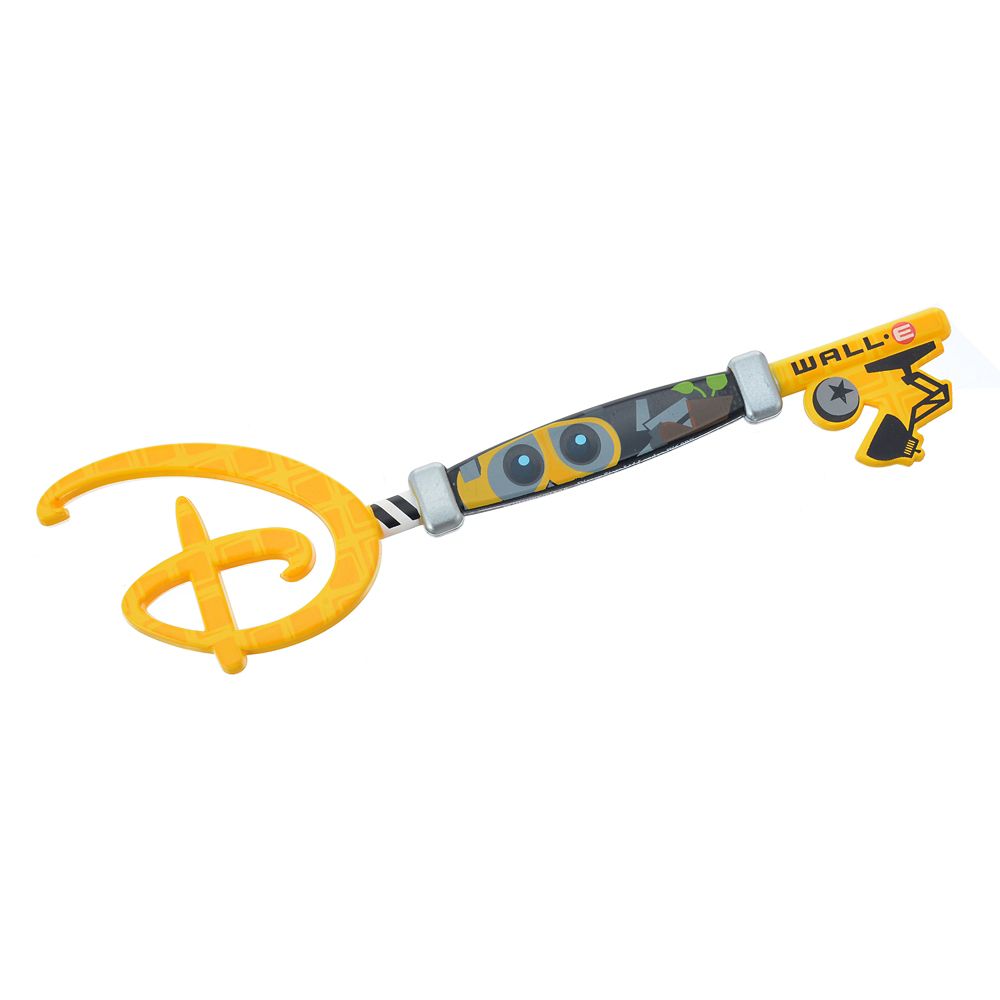 公式】ディズニーストア.jp｜コレクタブルキー